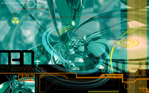 486137 (a): :1920x1200
